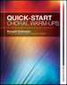 Quick-Start Choral Warm-Ups